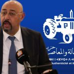 انتخابات 23 شتنبر بطنجة.. البام يُبعد منير ليموري من لائحة الأصالة والمعاصرة