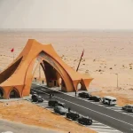 من الاعتراف السياسي إلى الأثر الاقتصادي.. كيف تعيد التحولات الدبلوماسية رسم آفاق الاستثمار في الصحراء المغربية؟