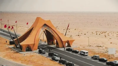 من الاعتراف السياسي إلى الأثر الاقتصادي.. كيف تعيد التحولات الدبلوماسية رسم آفاق الاستثمار في الصحراء المغربية؟