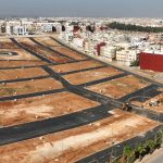 قانون جديد يغيّر قواعد بيع وتقسيم التجزئات العقارية بالمغرب