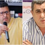 المصباح و البام يودعان لوائحهما لخوض تشريعيات 2026 بطنجة أصيلة