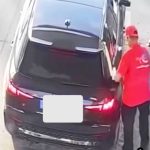 طنجة.. الشرطة القضائية تُلقي القبض على سائق هارب من محطة المحروقات وتعثر على مفاجأة