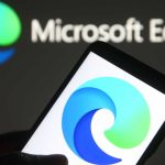 تحذير من ثغرات أمنية خطيرة تستهدف متصفح Microsoft Edge
