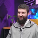 الدكتور محمد طلال لحلو