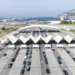 إرشادات مهمة للجالية المغربية العائدة من طنجة المتوسط