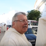 هل ينهزم الزموري في العالم القروي بطنجة هذه المرة؟