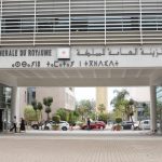 المالية العمومية لـ2026.. ارتفاع الإيرادات الضريبية يخفض عجز الخزينة رغم تراجع الرصيد العادي