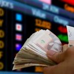 السيولة البنكية بالمغرب.. الحاجة إلى التمويل تتراجع إلى 125,7 مليار درهم في يوليوز