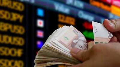 السيولة البنكية بالمغرب.. الحاجة إلى التمويل تتراجع إلى 125,7 مليار درهم في يوليوز