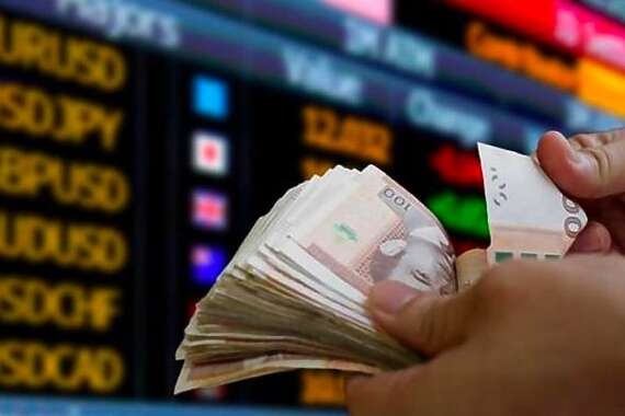 السيولة البنكية بالمغرب.. الحاجة إلى التمويل تتراجع إلى 125,7 مليار درهم في يوليوز