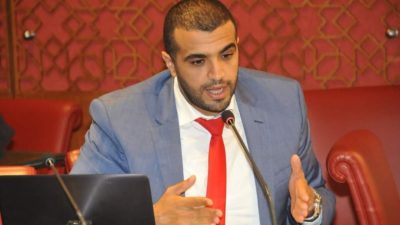 بعد موجة الهجرة الجماعية نحو سبتة.. رضا بوكمازي: «منسوب الثقة في قدرة البلد على تحقيق كرامة المواطن يحتاج إلى الكثير»