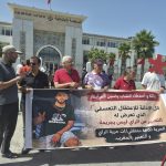 طنجة.. أحكام قضائية تثير الجدل بسبب ملف الهجرة إلى سبتة