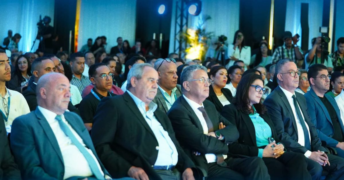 انتخابات شتنبر 2026.. هذه التزامات برنامج حزب الأصالة والمعاصرة