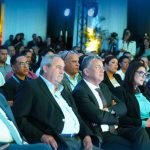 انتخابات شتنبر 2026.. هذه التزامات برنامج حزب الأصالة والمعاصرة