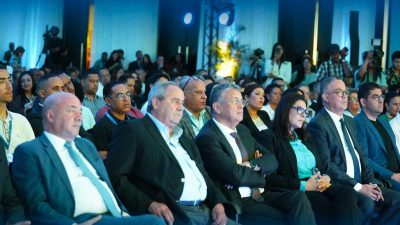 انتخابات شتنبر 2026.. هذه التزامات برنامج حزب الأصالة والمعاصرة