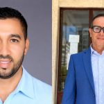 هل يصنع المترشحون الشباب بدائرة طنجة–أصيلة المفاجأة في انتخابات 2026؟