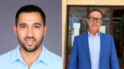 هل يصنع المترشحون الشباب بدائرة طنجة–أصيلة المفاجأة في انتخابات 2026؟